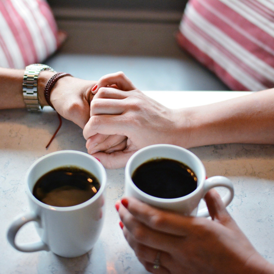 <span>Samenlevingscontract</span> bij Hoekstra en Partners Groningen