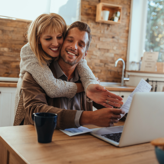 Denkt u na over een <span>geregistreerd partnerschap</span> in Groningen? Neem contact met ons op!