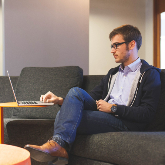 Aandelen en statuten <span>BV</span>