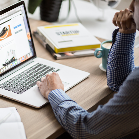 De <span>BV inschrijven</span> in het handelsregister