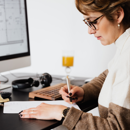 Hoe wijzigt u <span>de statuten?</span>