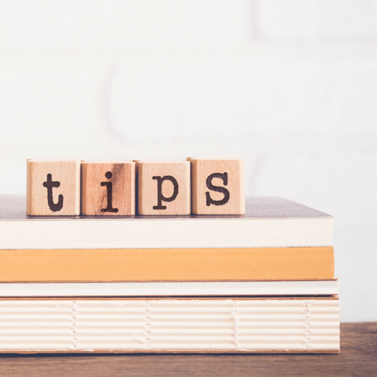 <span>Tip</span> van onze specialisten over een testament