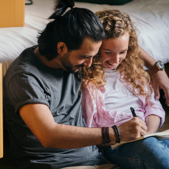 <span>Maatwerk</span> bij hypotheken