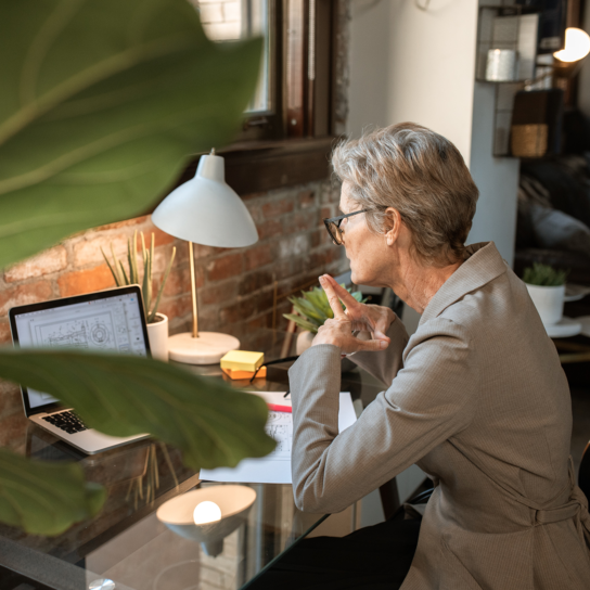 <span>Op maat gemaakt</span> voor uw vereniging