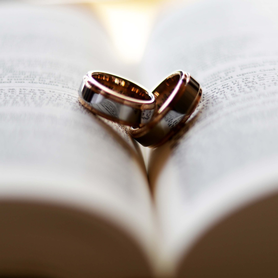 Een <span>goede basis</span> voor de toekomst