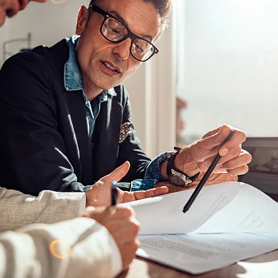 Kosten <span>geregistreerd partnerschap</span> in Groningen